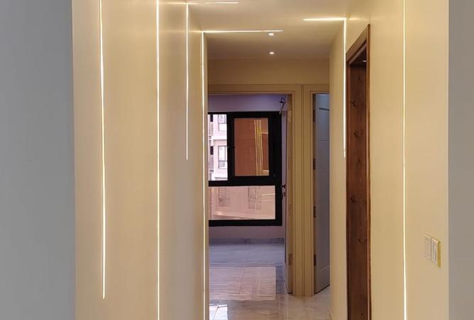 8171590 - Property Main Image