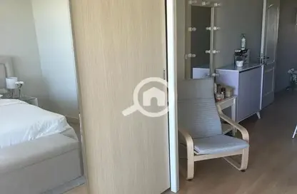 فيلا - 4 غرف نوم - 4 حمامات للبيع في تلال العلمين - سيدي عبد الرحمن - الساحل الشمالي فيلا - 4 غرف نوم - 4 حمامات للبيع في تلال العلمين - سيدي عبد الرحمن - الساحل الشمالي