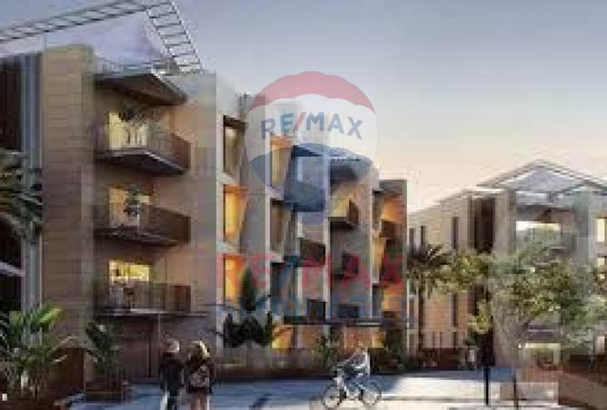 8277413 - صورة العقار 3