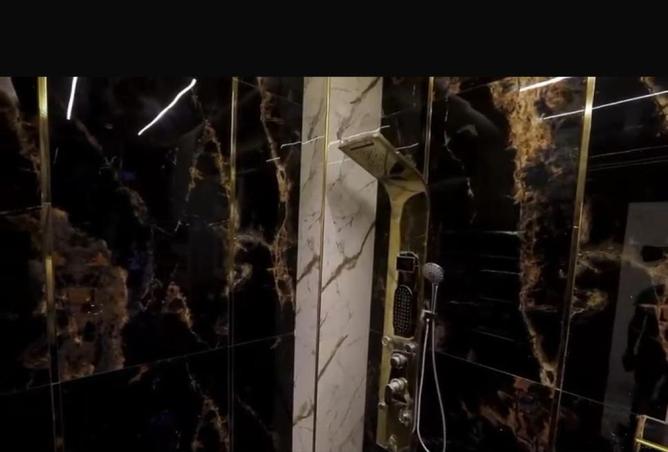 8470355 - Property Image 2