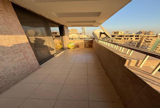 8324745 - الصورة الرئيسية للعقار