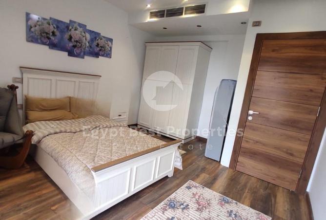 8379976 - صورة العقار 3