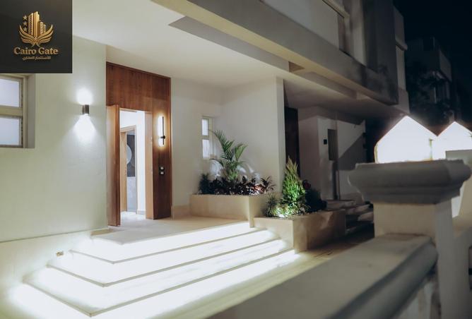 7971931 - Property Image 2