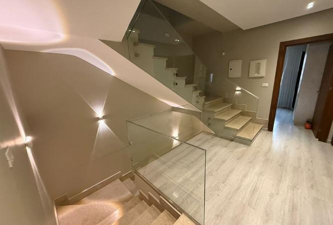 8278756 - صورة العقار 2