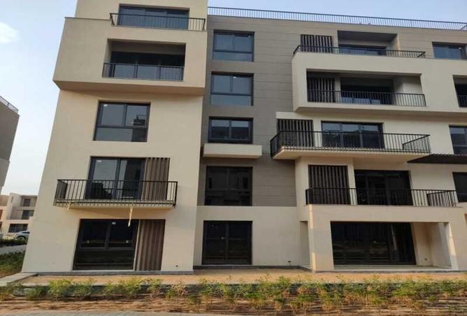 8330825 - Property Image 2