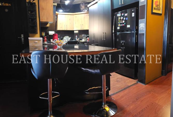 8108103 - Property Image 2