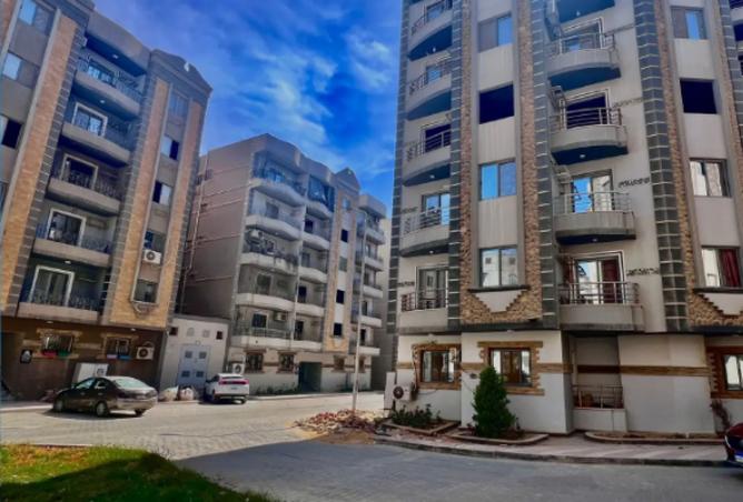 8206311 - Property Image 3