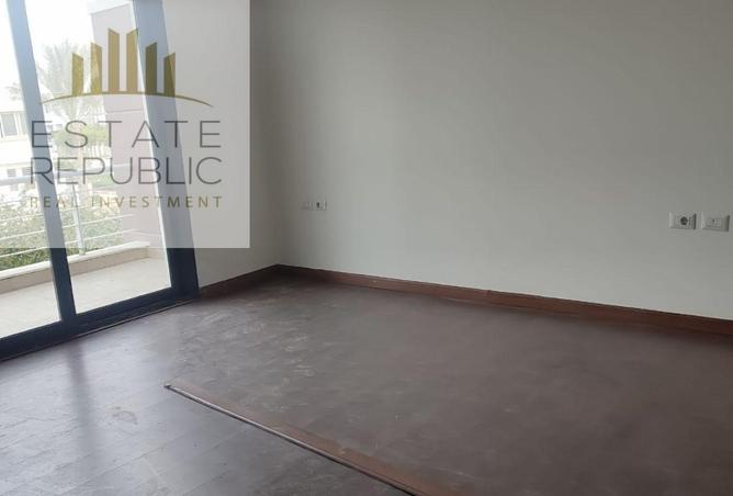 8324366 - صورة العقار 3