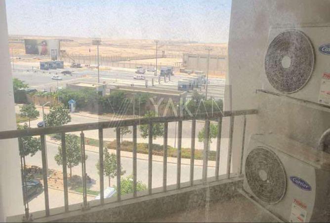 8139860 - صورة العقار 3