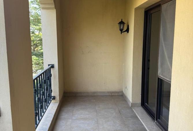 8246592 - Property Image 3