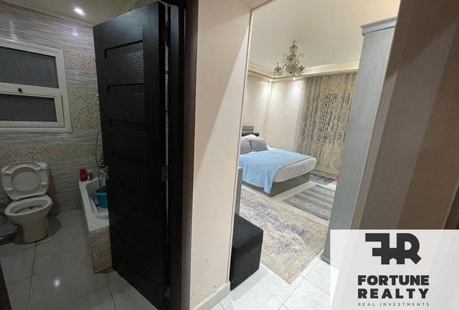 8490055 - صورة العقار 3