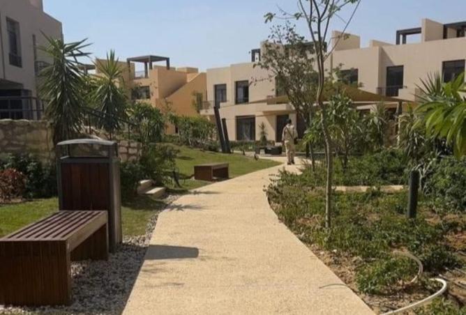 8441946 - Property Image 3