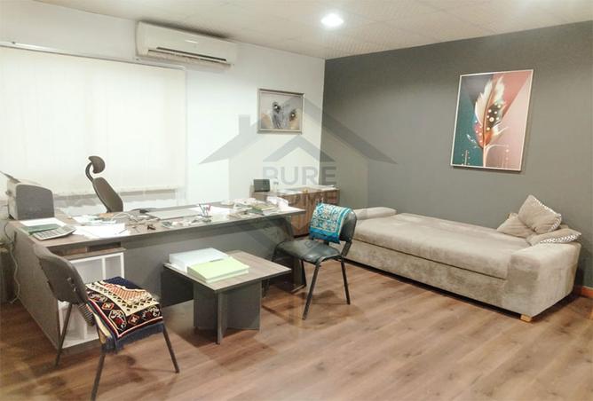 7688518 - Property Main Image