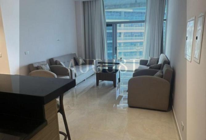 8362480 - صورة العقار 2