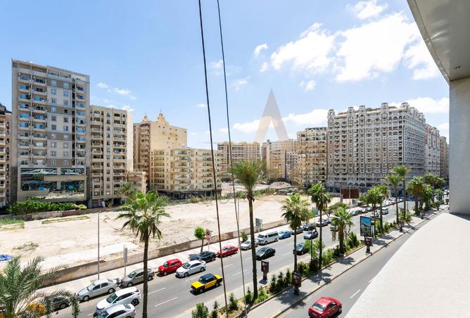 7959325 - الصورة الرئيسية للعقار