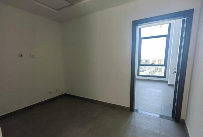 8155866 - صورة العقار 2