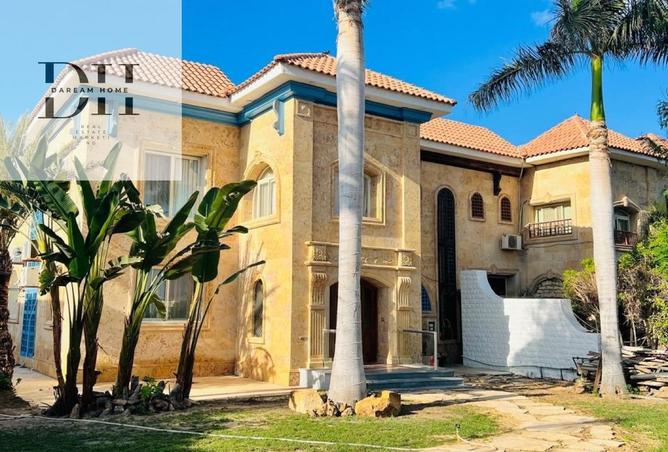 8429215 - صورة العقار 2