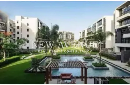 شقة - 2 غرف نوم - 2 حمامات للبيع في ذا واتر واى - المستثمرين الشمالية - مدينة القاهرة الجديدة - القاهرة شقة - 2 غرف نوم - 2 حمامات للبيع في ذا واتر واى - المستثمرين الشمالية - مدينة القاهرة الجديدة - القاهرة