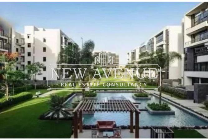 8276454 - الصورة الرئيسية للعقار