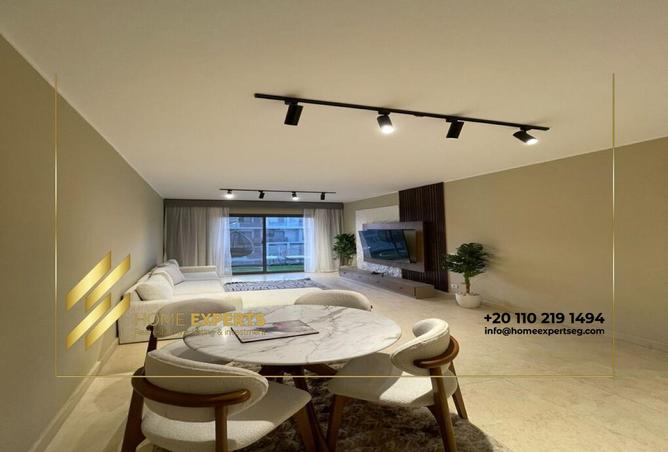 8284455 - صورة العقار 2