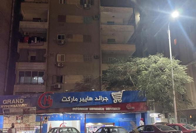 8222315 - الصورة الرئيسية للعقار