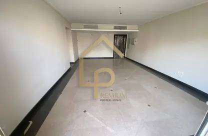 Apartment - 3 Bedrooms - 3 Bathrooms for sale in New Giza - Cairo Alexandria Desert Road - 6 October City - Giza