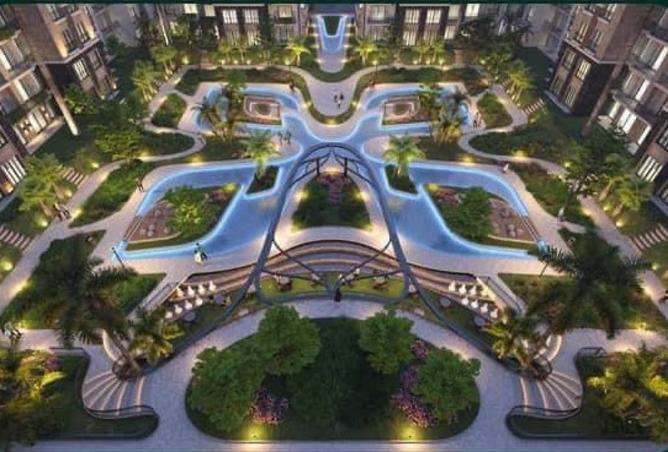 8298675 - صورة العقار 2