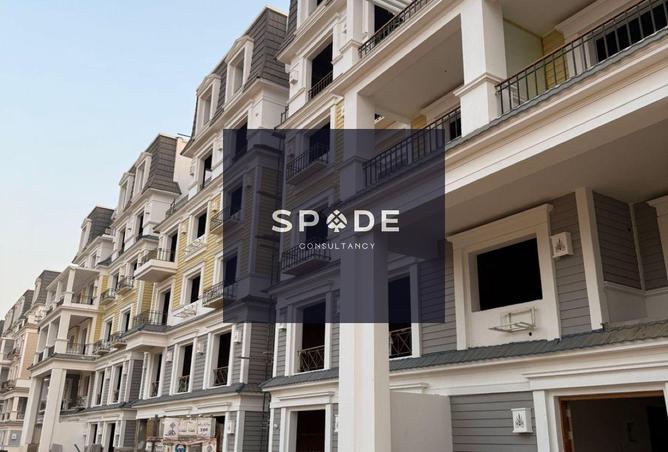 8248084 - Property Image 2