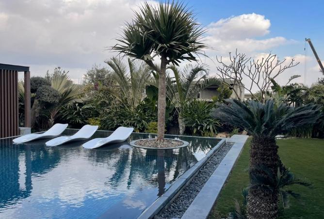 8496828 - Property Main Image