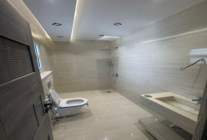 8244702 - صورة العقار 3