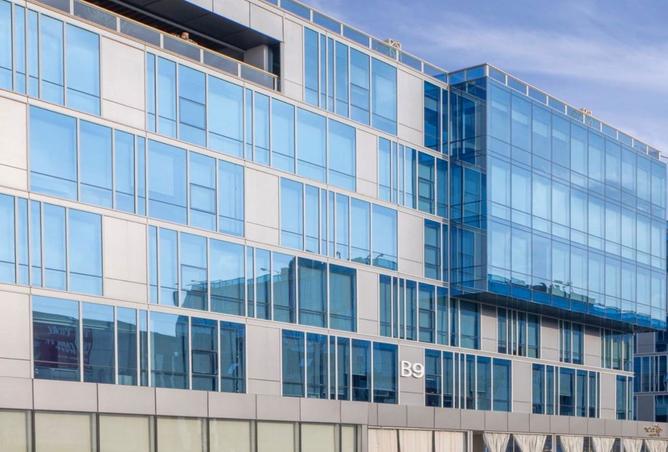 8290861 - Property Main Image