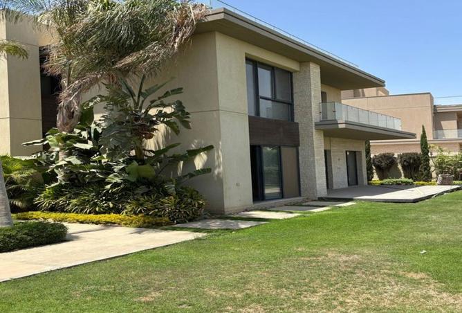 8088792 - Property Image 2