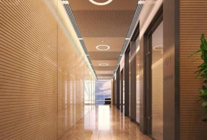 8381355 - Property Main Image