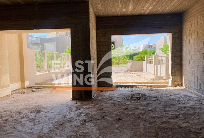 8411512 - صورة العقار 2