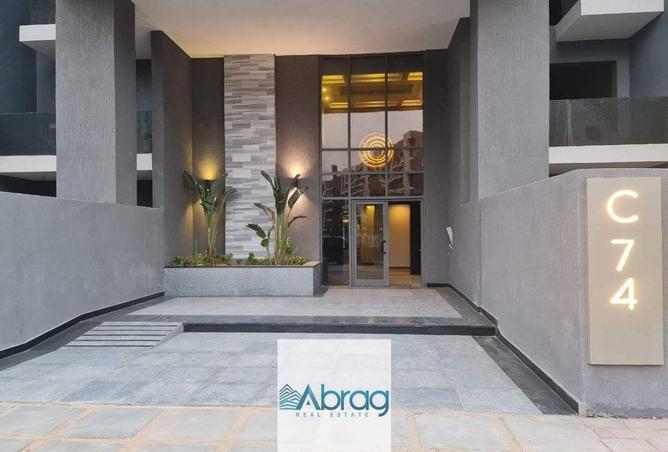 8081742 - صورة العقار 3