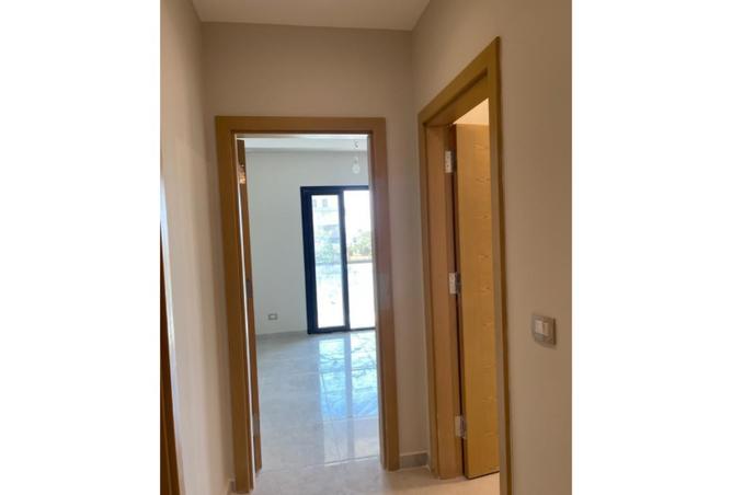 8294715 - صورة العقار 3