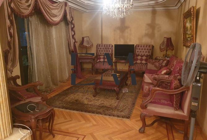 8048484 - Property Image 3