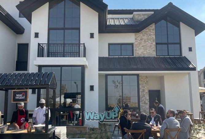 8420506 - Property Main Image