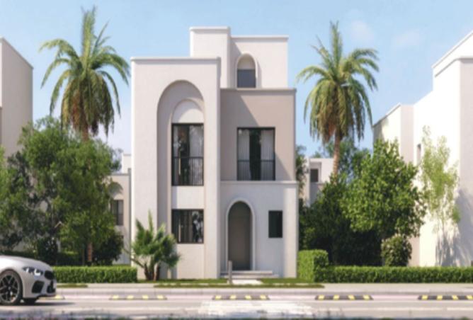 8006266 - الصورة الرئيسية للعقار