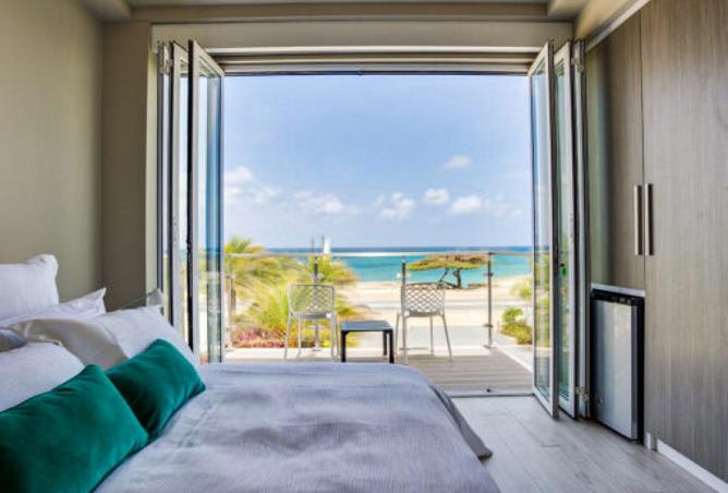 8401948 - الصورة الرئيسية للعقار