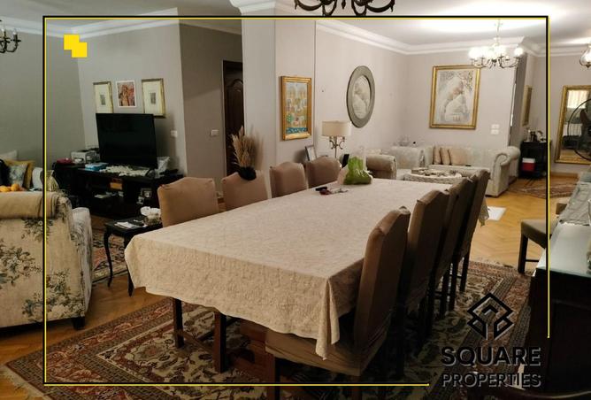 8028090 - Property Image 2