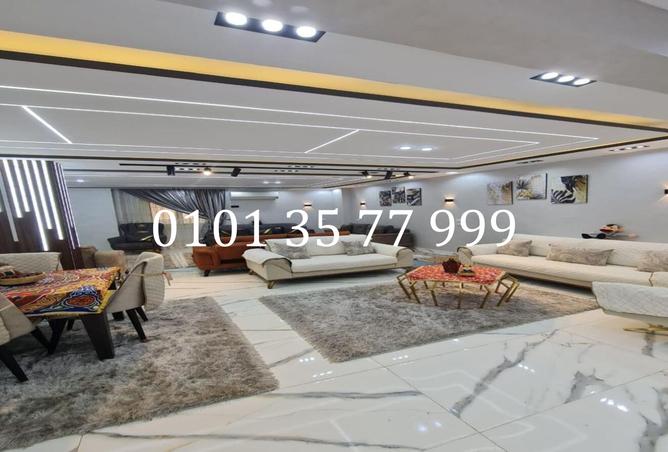 8230384 - Property Image 3