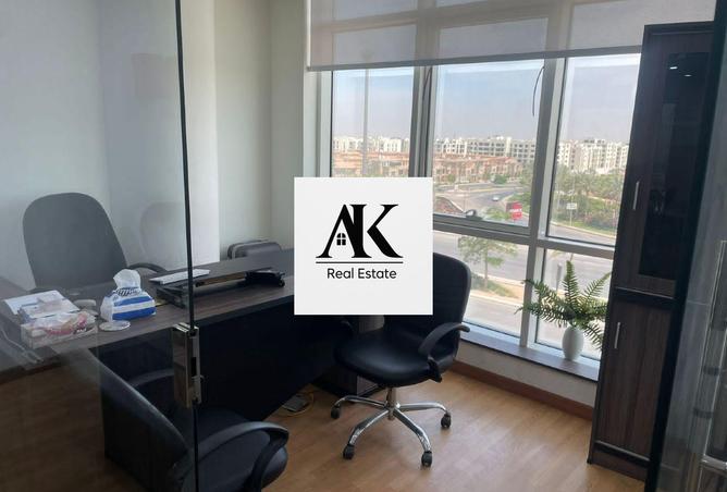 8249482 - Property Image 2