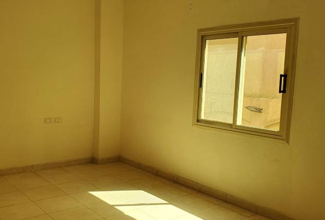 8063582 - Property Image 3