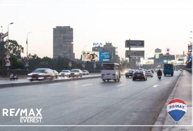 8564466 - Property Image 3