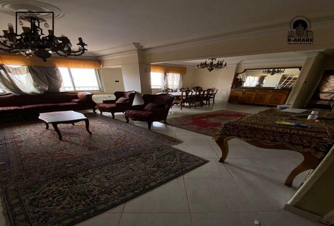 8369558 - الصورة الرئيسية للعقار