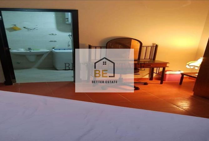 6314512 - الصورة الرئيسية للعقار