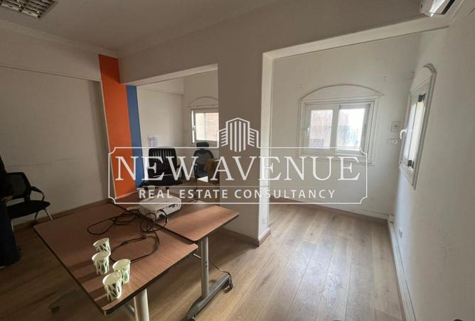 8373193 - Property Main Image