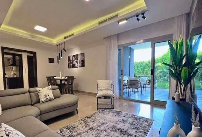 7936071 - الصورة الرئيسية للعقار