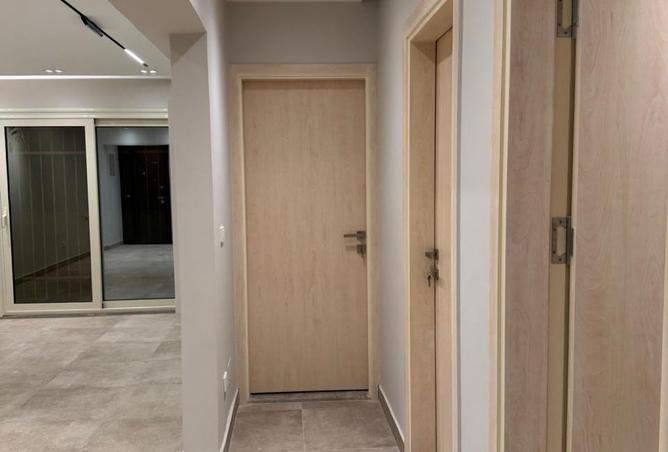8118661 - صورة العقار 3
